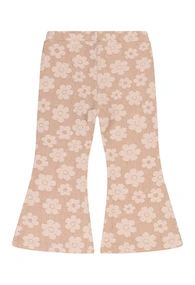 Bakkaboe baby meisjes broek